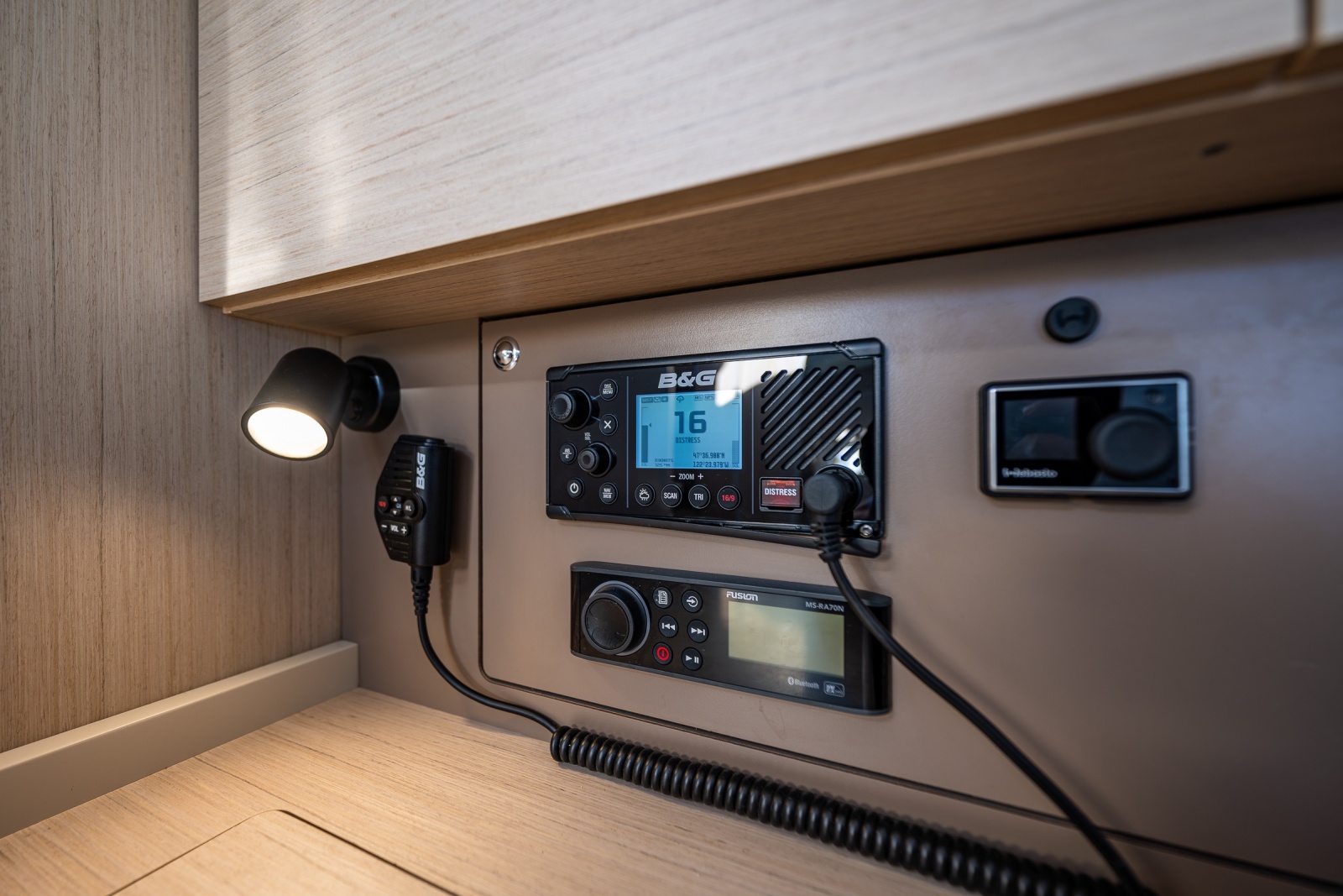 2021 Beneteau Oceanis 38.1