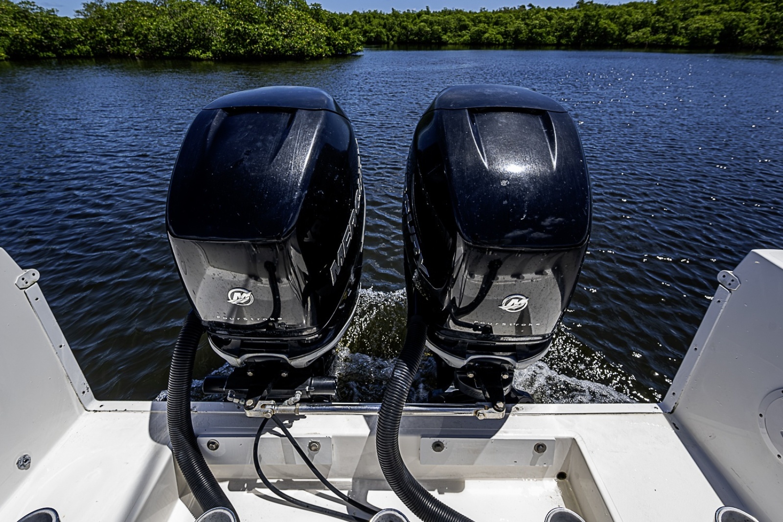 LIL BUDDY 34ft Buddy Davis Yacht For Sale