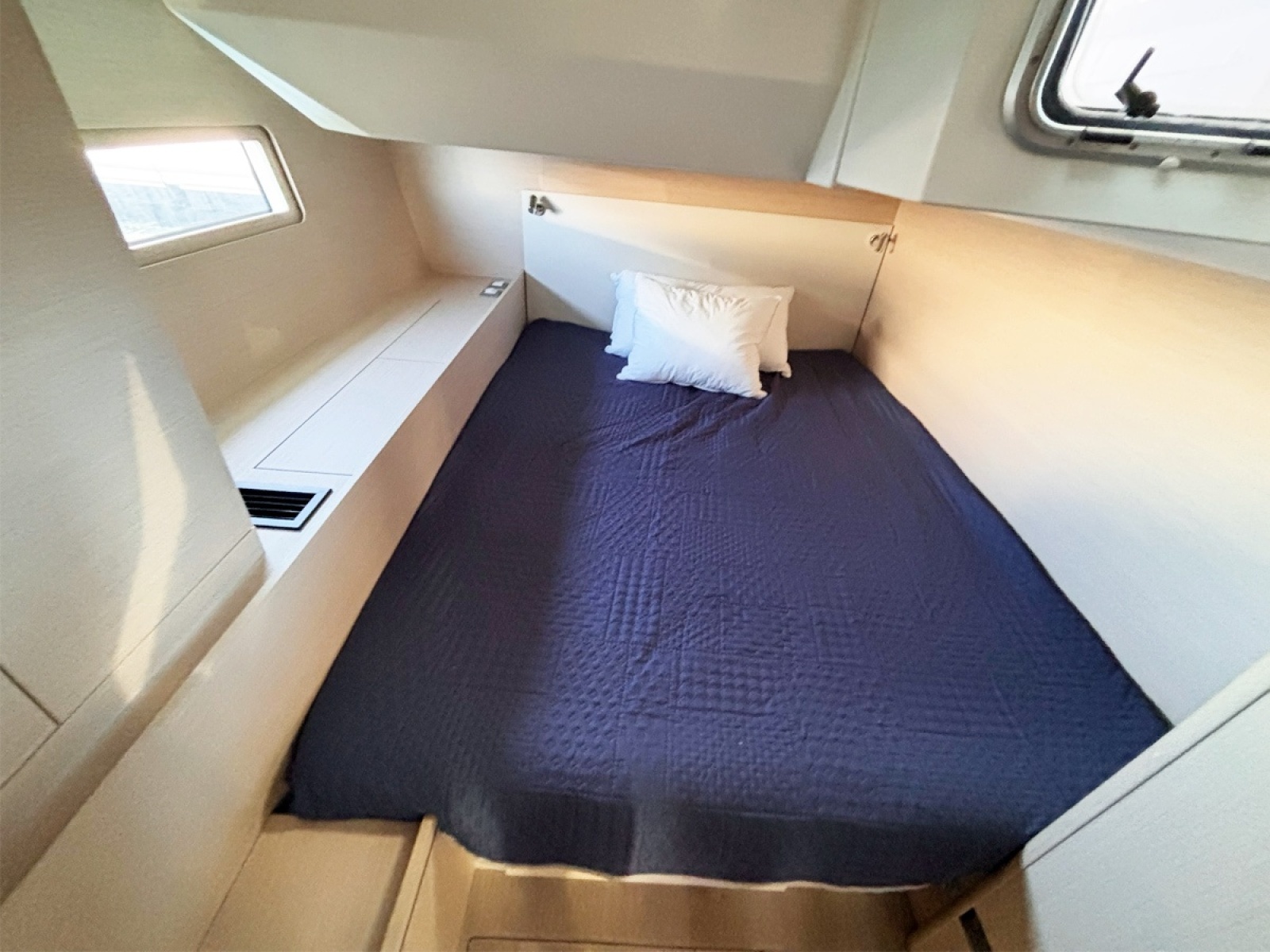 2020 Beneteau Oceanis 51.1