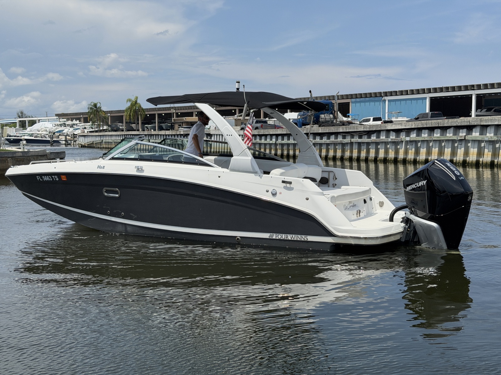  Yacht Photos Pics 