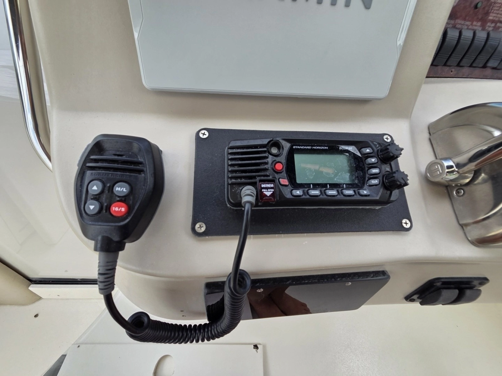 2000 Sea Ray 340 Sundancer