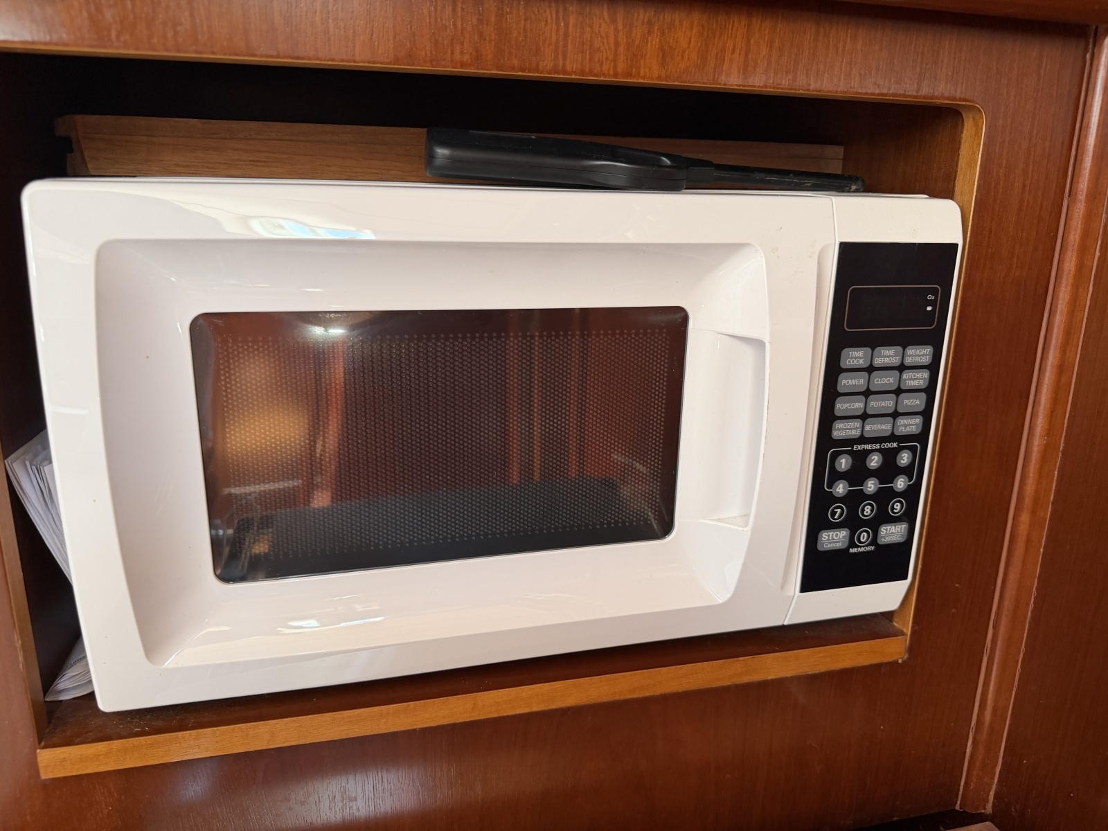Brer Fox 47ft Beneteau Yacht For Sale