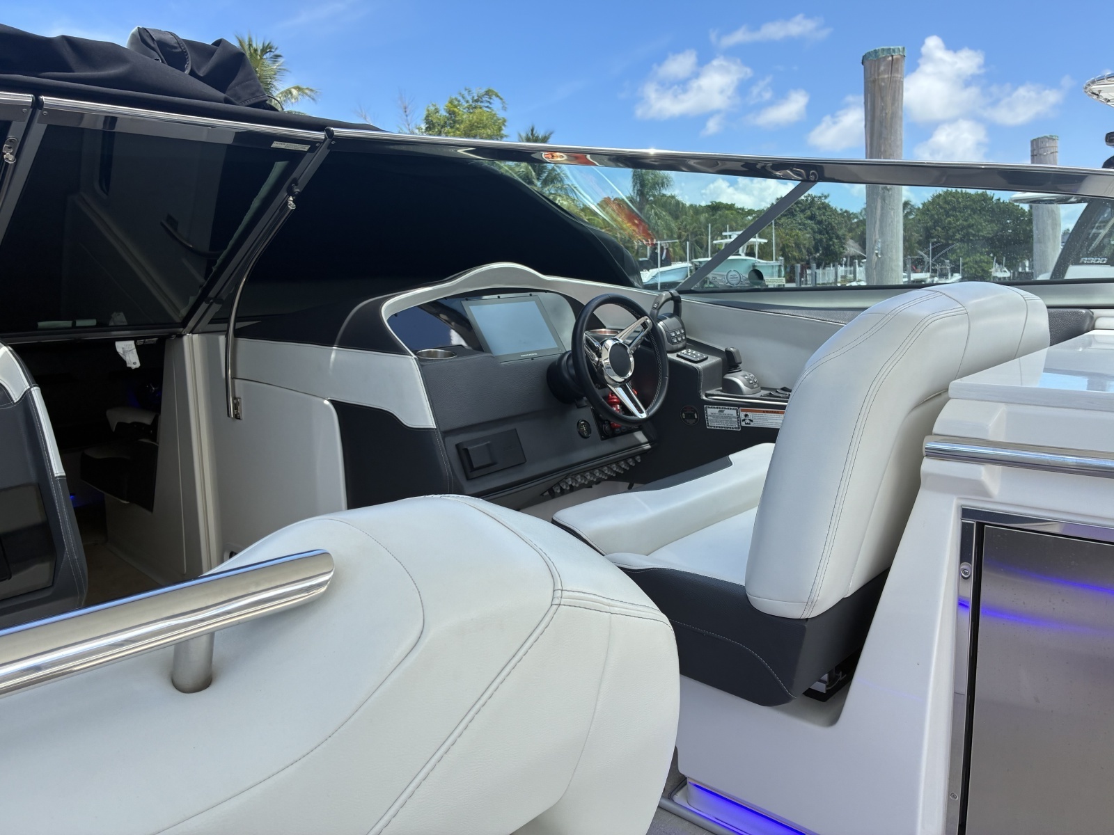 2023 Regal 