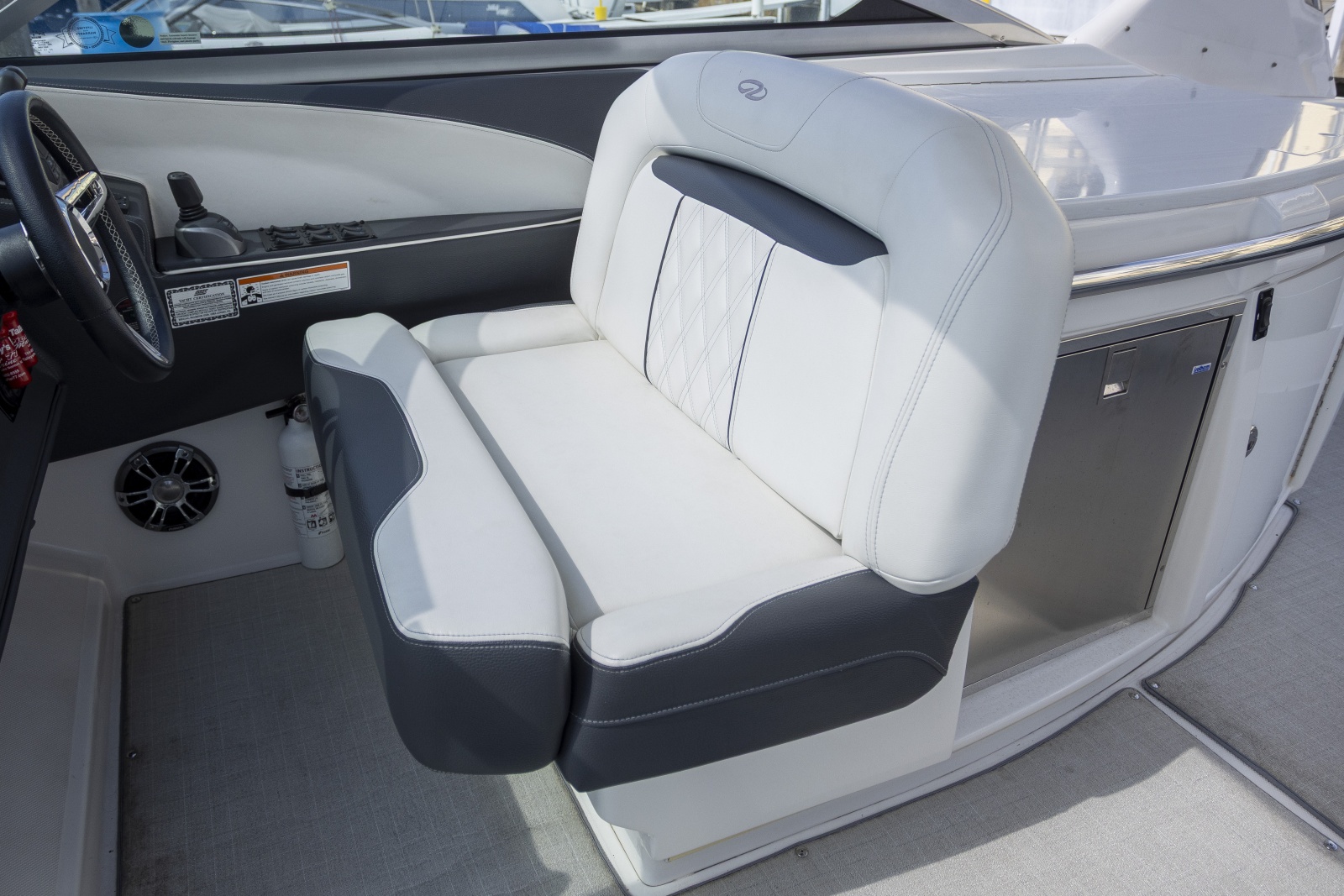 2023 Regal