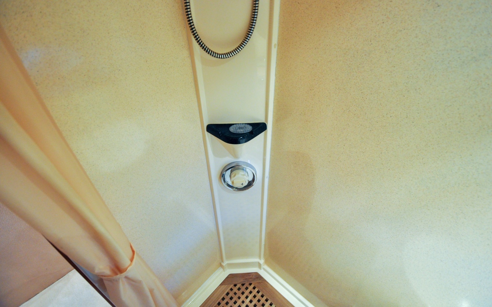 1996 Azimut 54 | Calmati