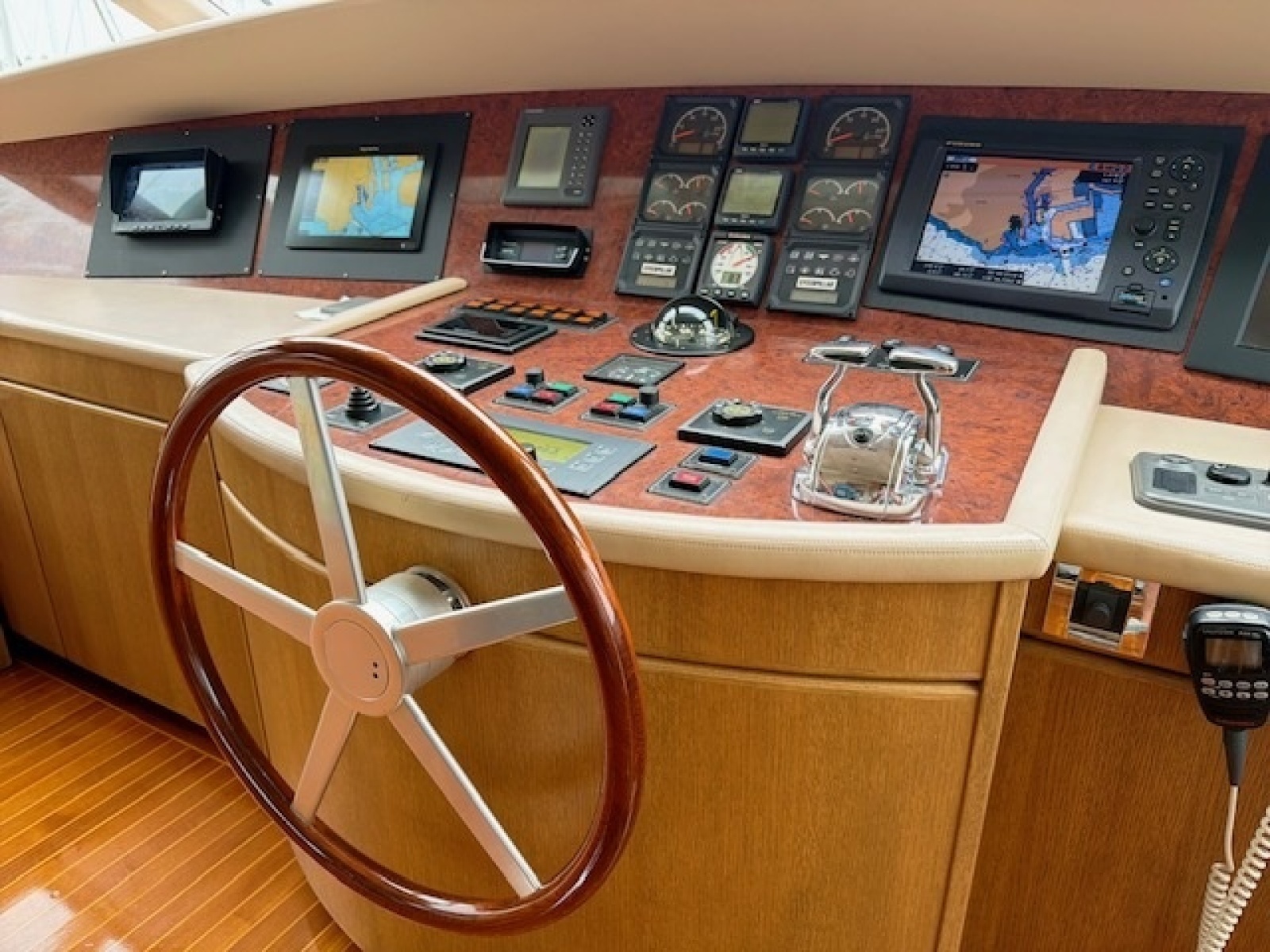 Helm 