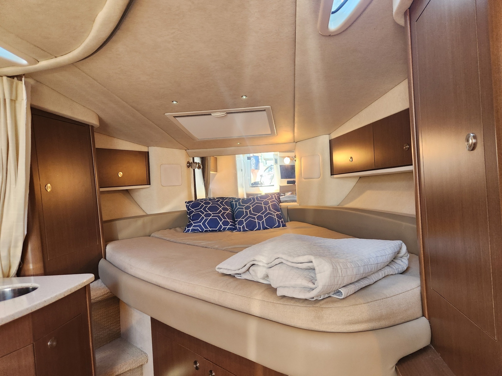 2014 Sea Ray 
