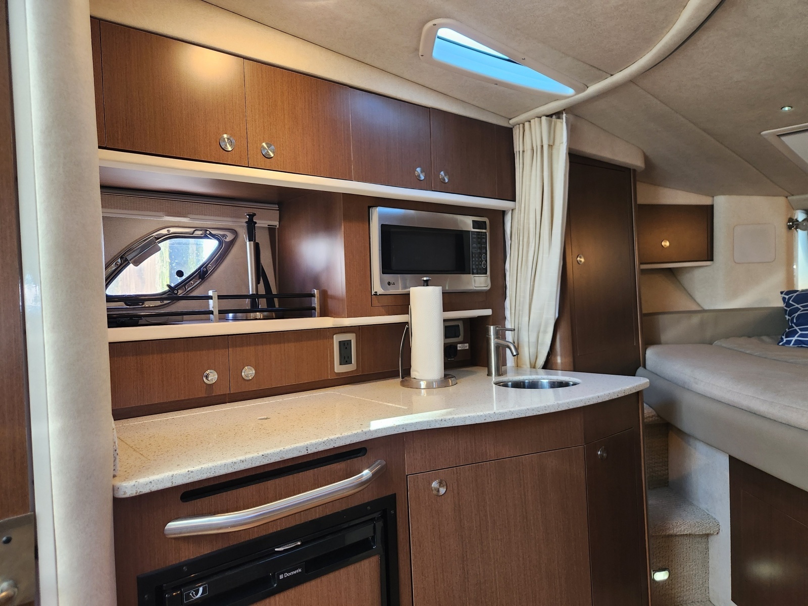 2014 Sea Ray 