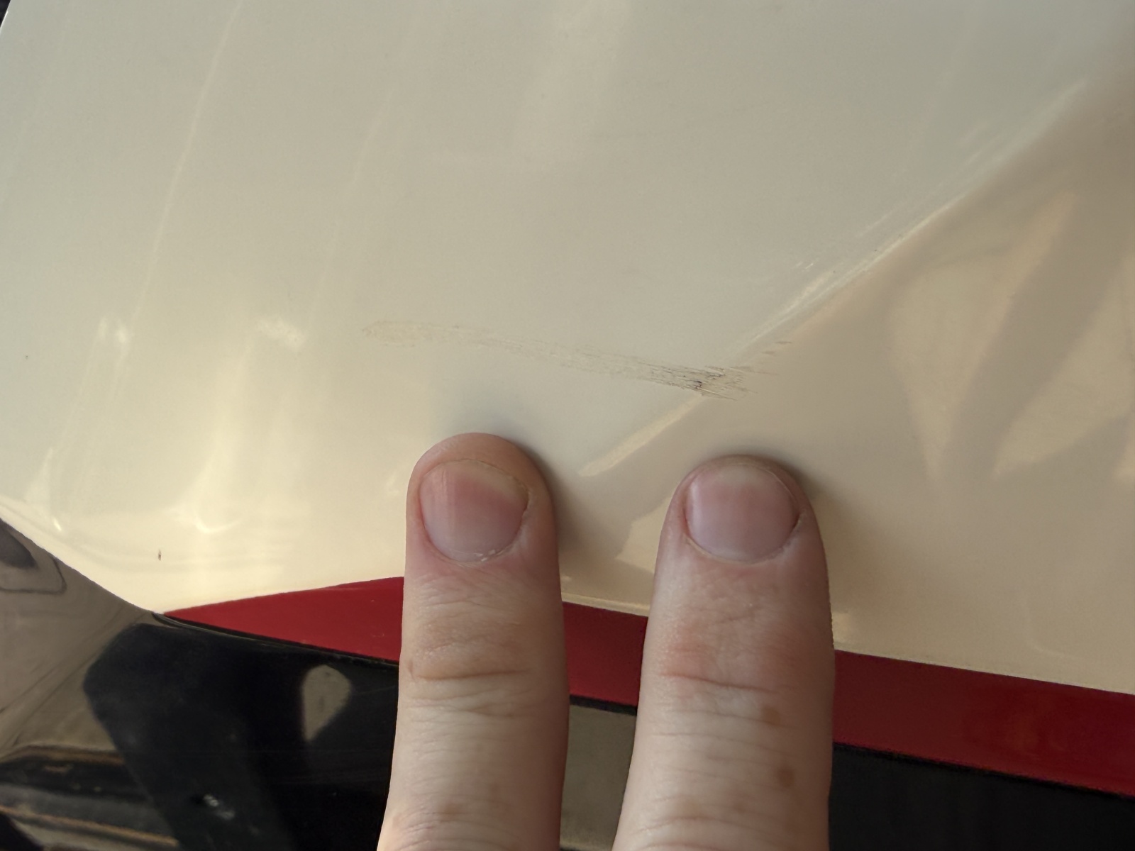 2014 Monterey 234SS Super Sport
