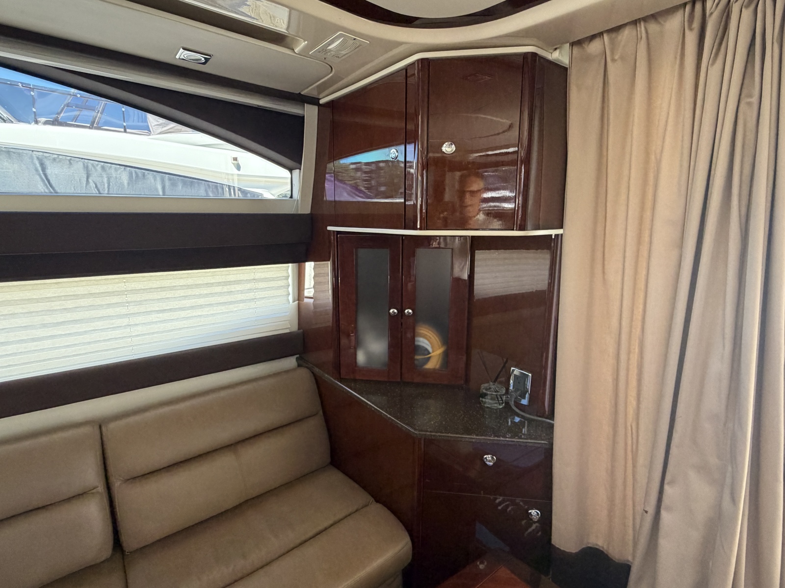 2012 Meridian 