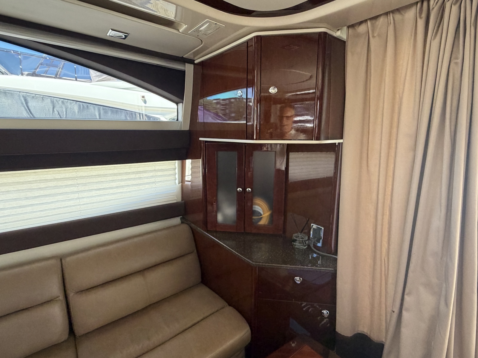 2012 Meridian 