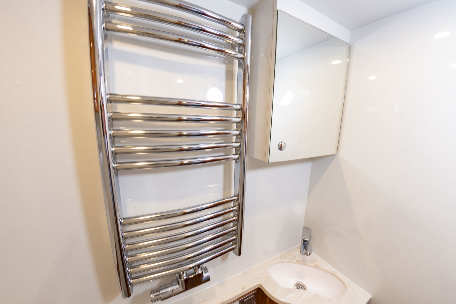 2020 Elling E6 — 65EllingE6QualityTime_059