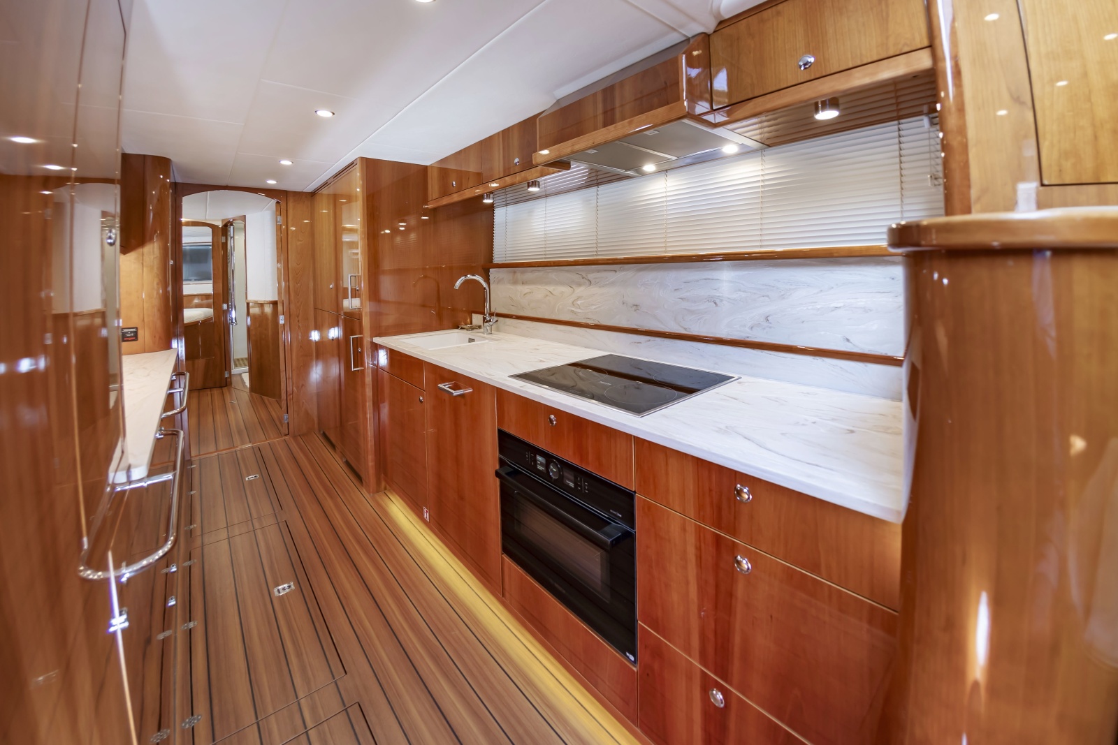 2020 Elling E6 — 65EllingE6QualityTime_032
