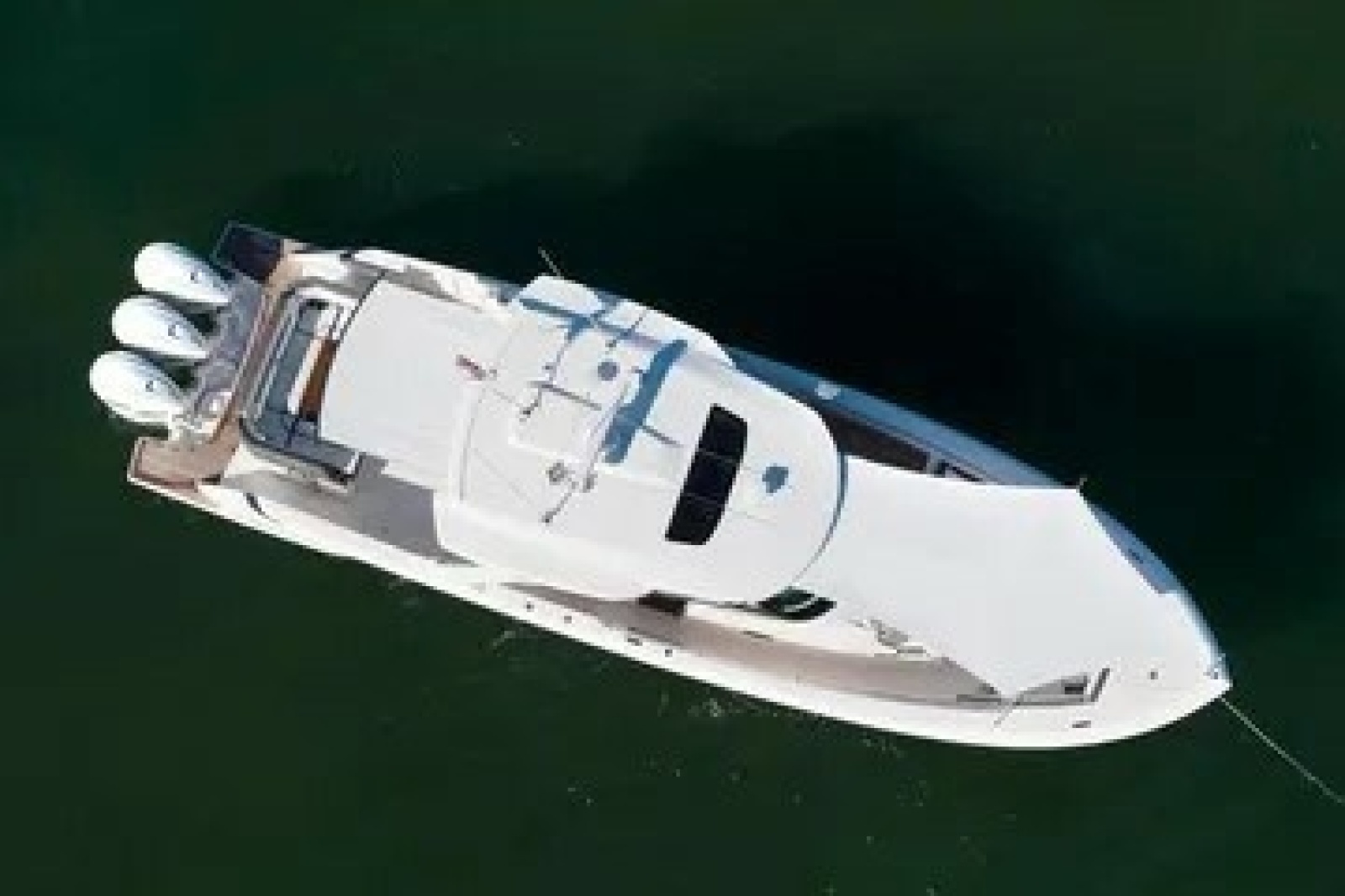 2021 Tiara Sport 