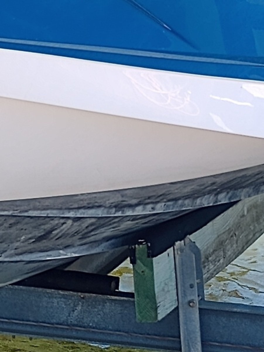 0005759279