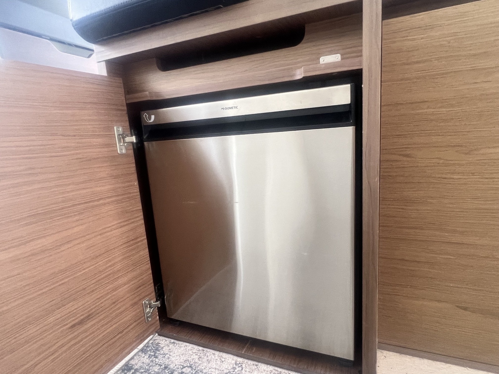 2019 Jeanneau NC 33