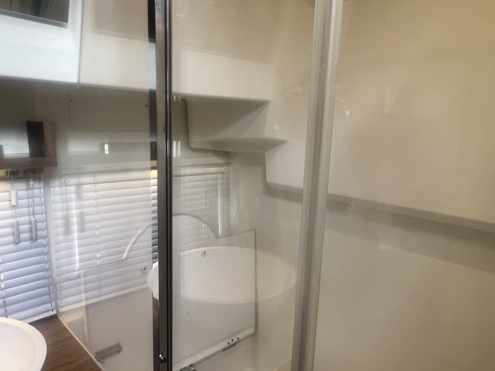 2019 Jeanneau NC 33