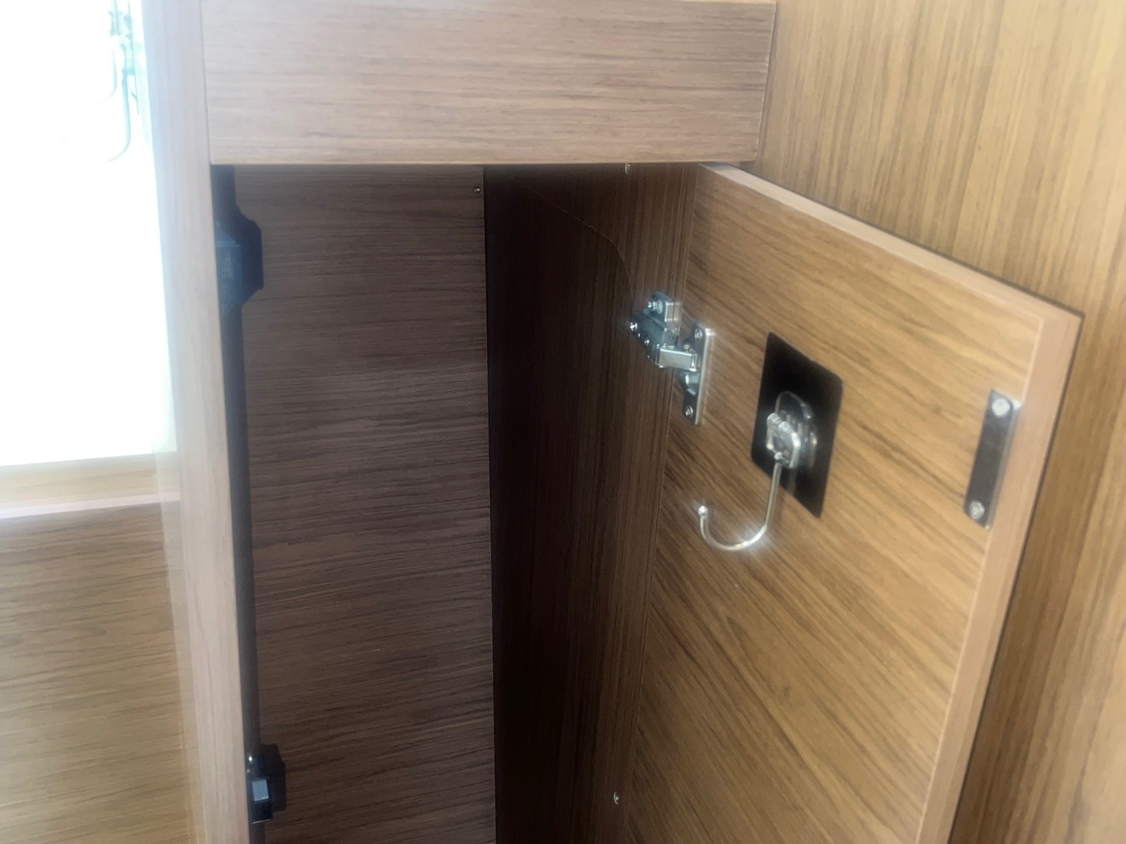 2019 Jeanneau NC 33