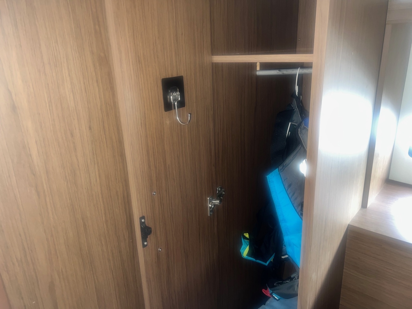 2019 Jeanneau NC 33