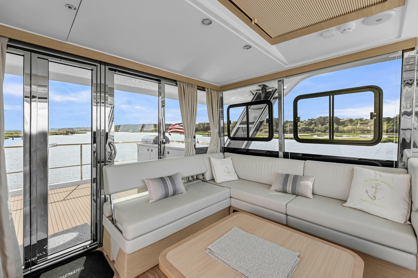  Yacht Photos Pics 