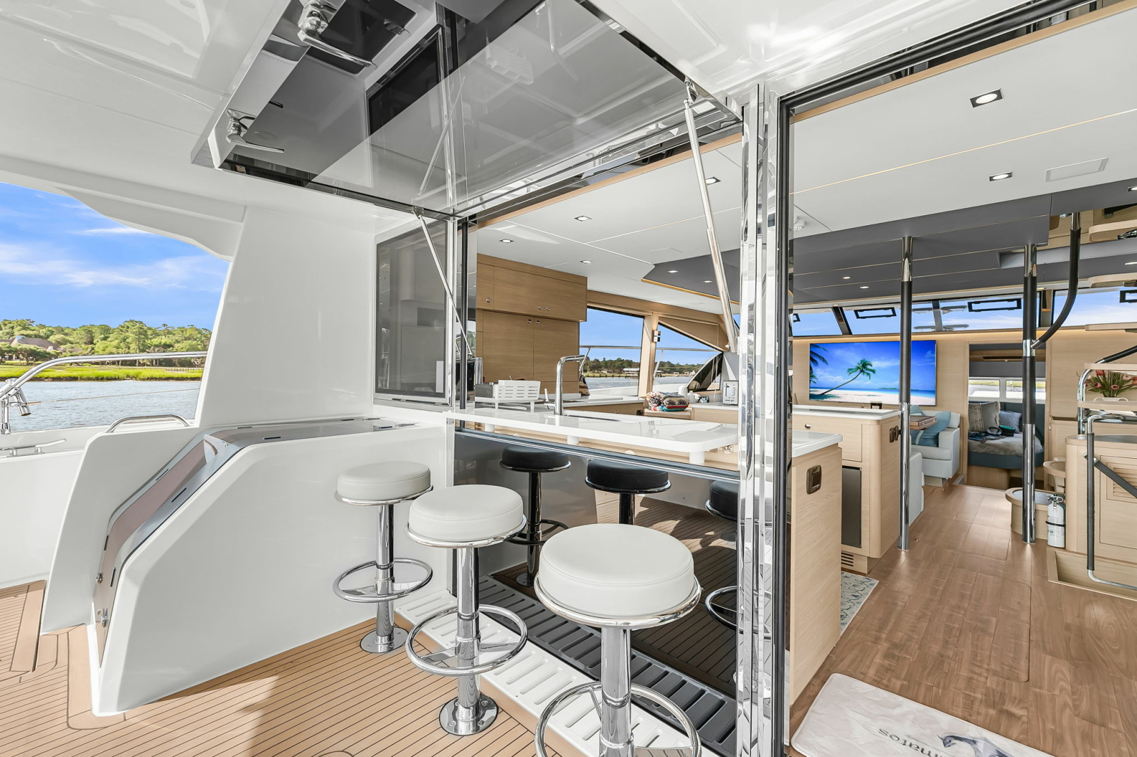  Yacht Photos Pics 