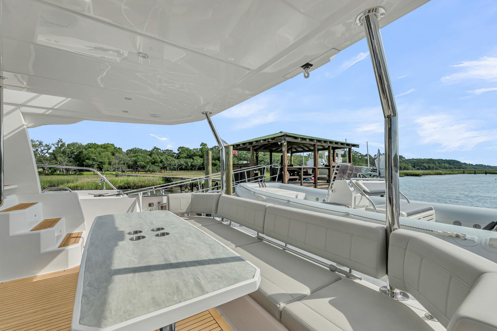  Yacht Photos Pics 