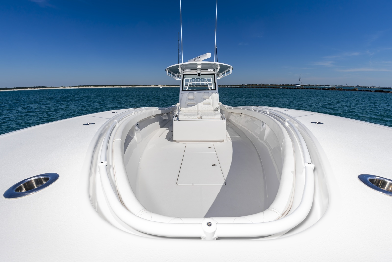 41OnslowBay2023_131