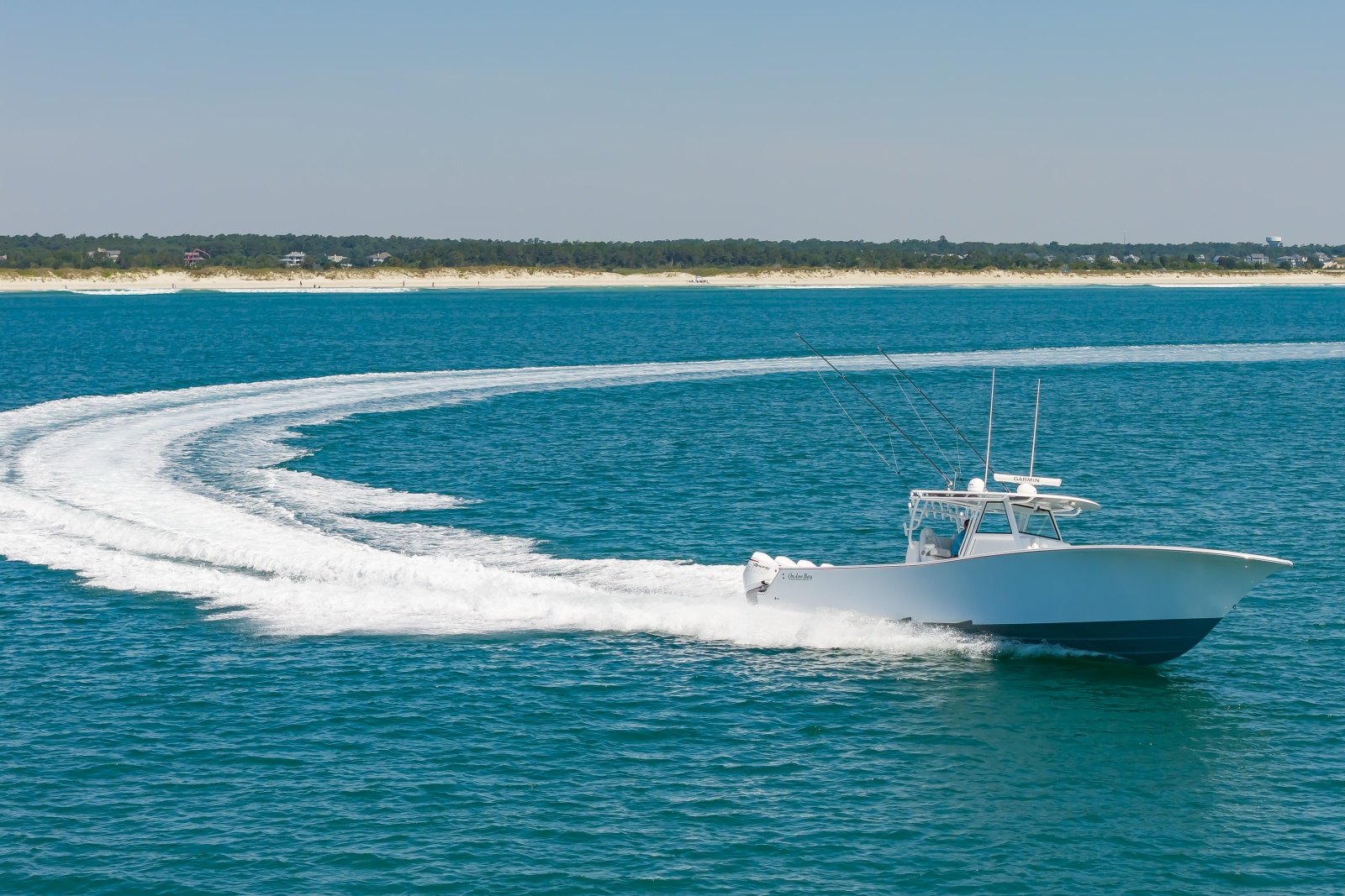 41OnslowBay2023_159