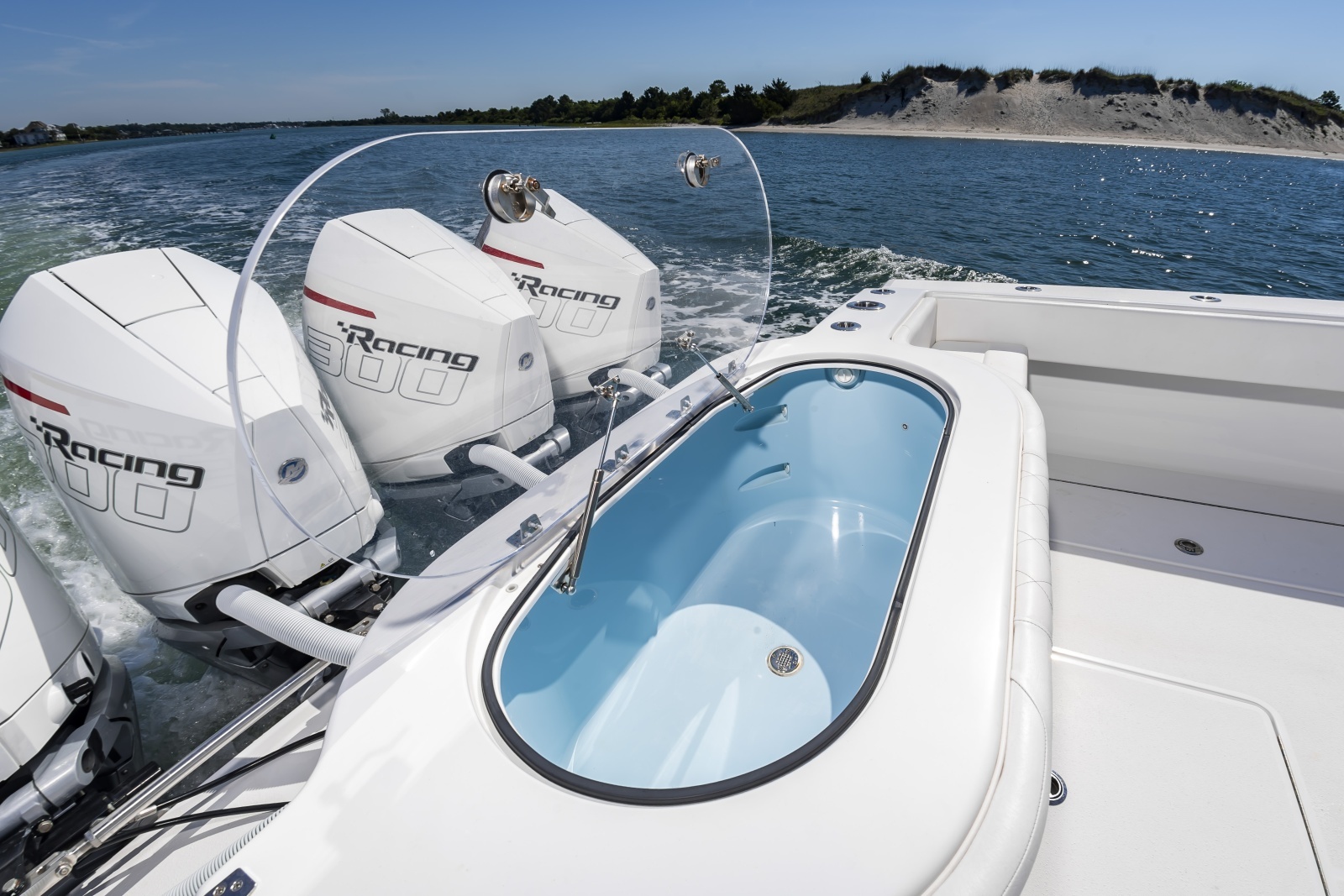 41OnslowBay2023_124