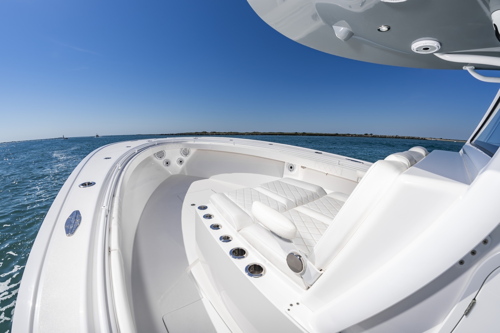 41OnslowBay2023_133