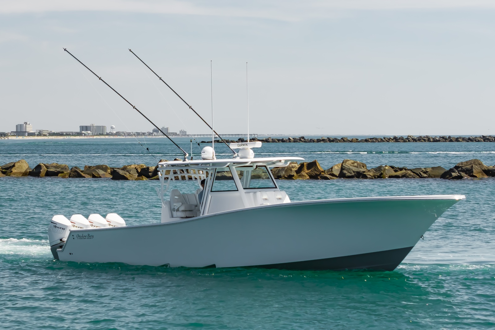 41OnslowBay2023_151