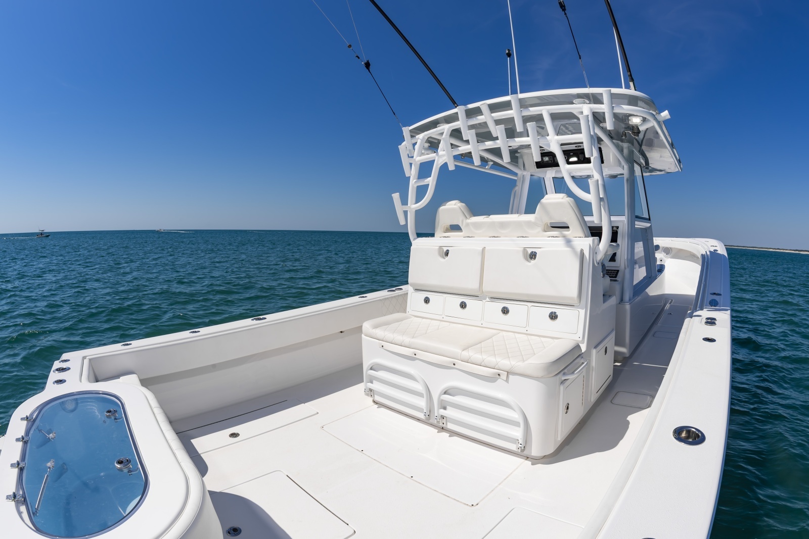 41OnslowBay2023_125
