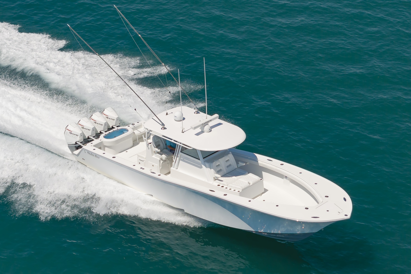 41OnslowBay2023_164