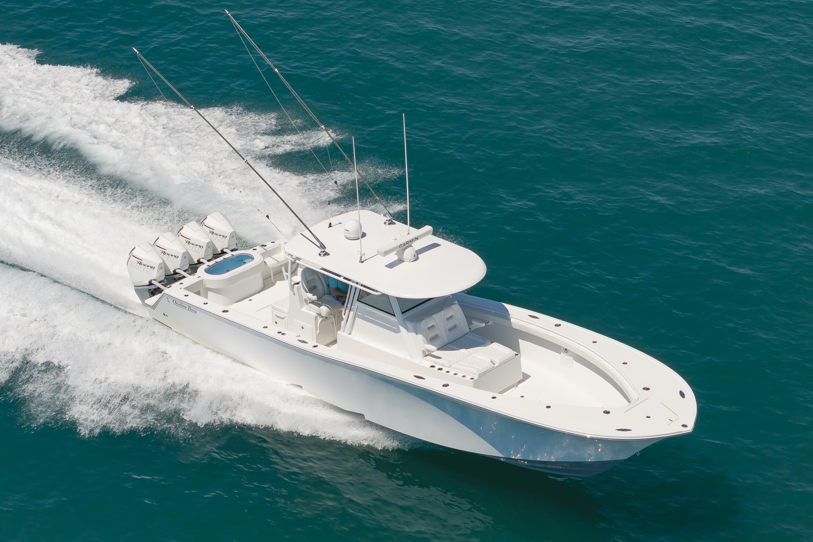 41OnslowBay2023_164