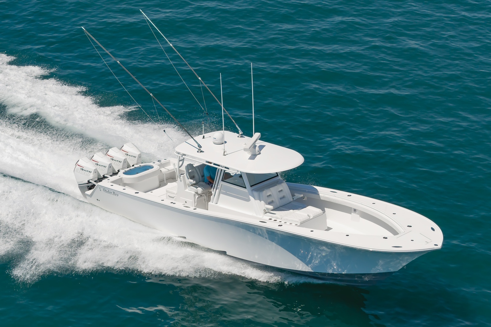 41OnslowBay2023_110