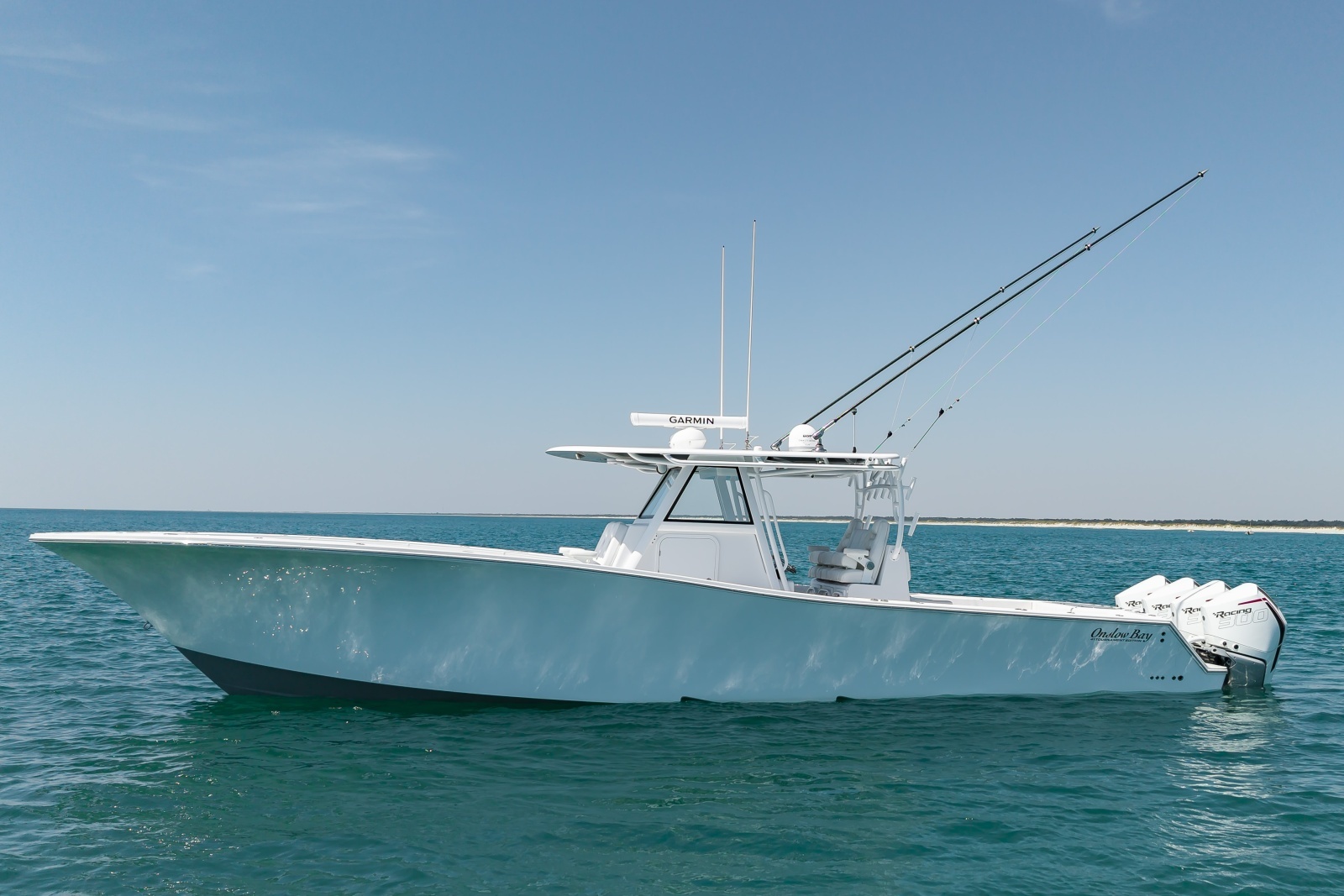 41OnslowBay2023_102