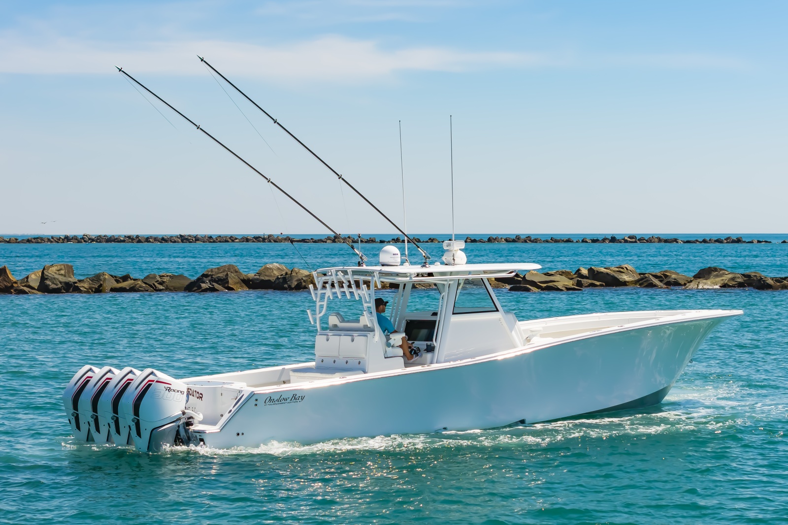41OnslowBay2023_148