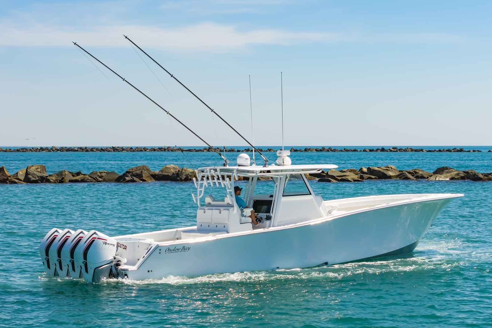 41OnslowBay2023_148