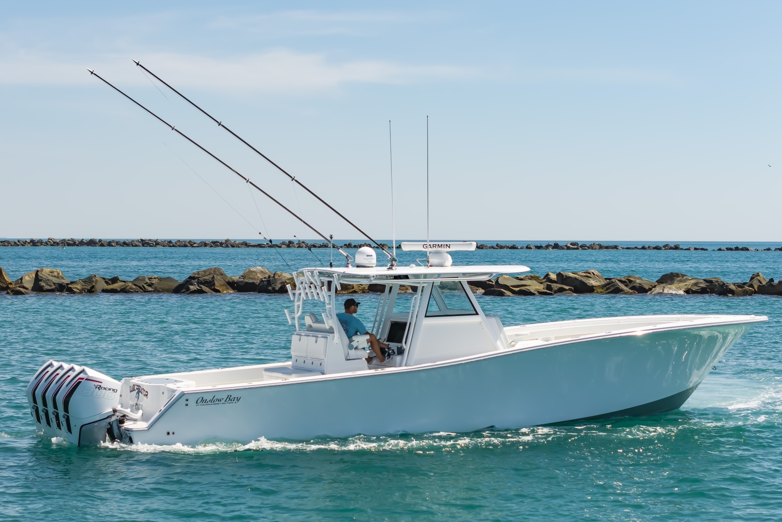 41OnslowBay2023_150