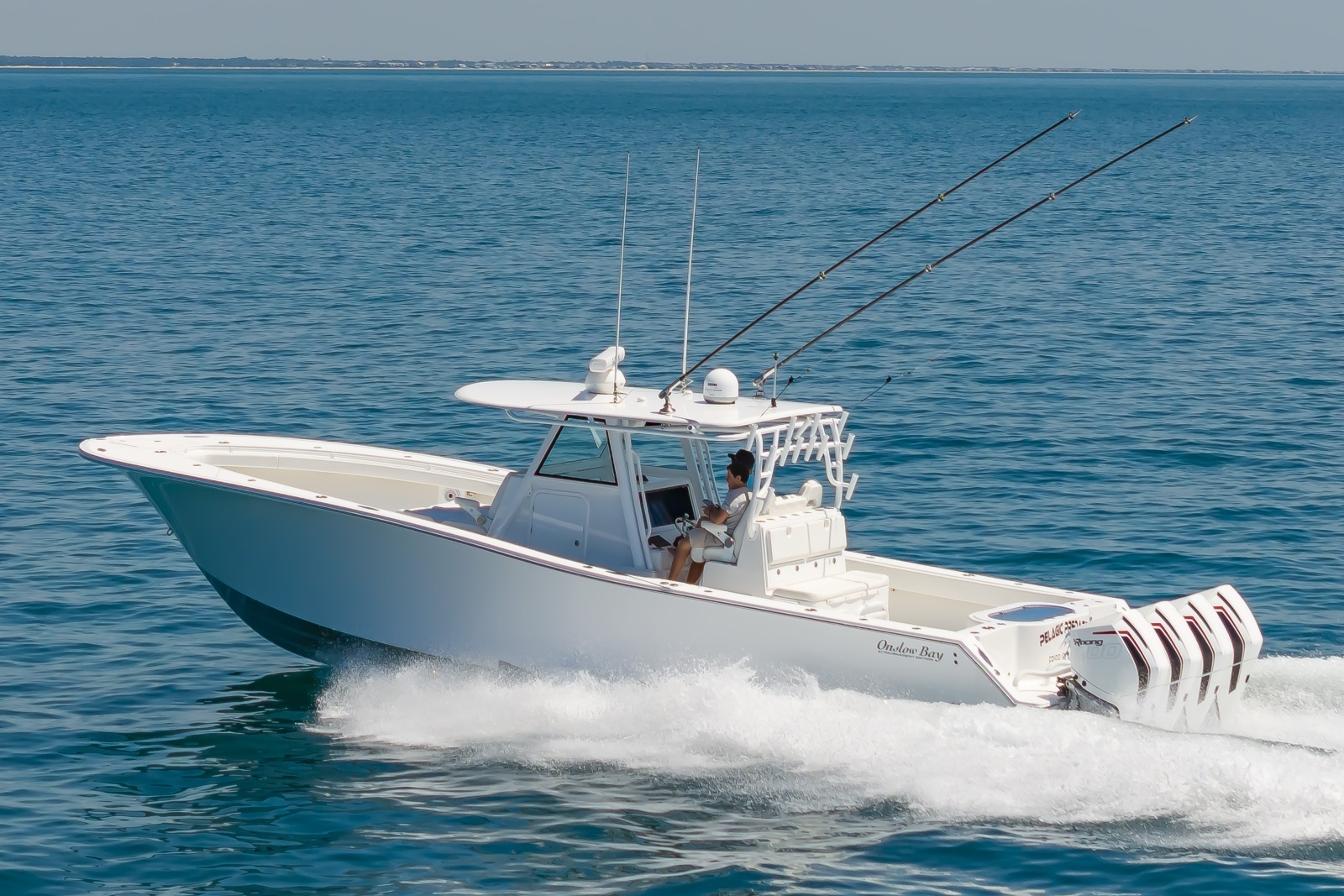 41OnslowBay2023_160