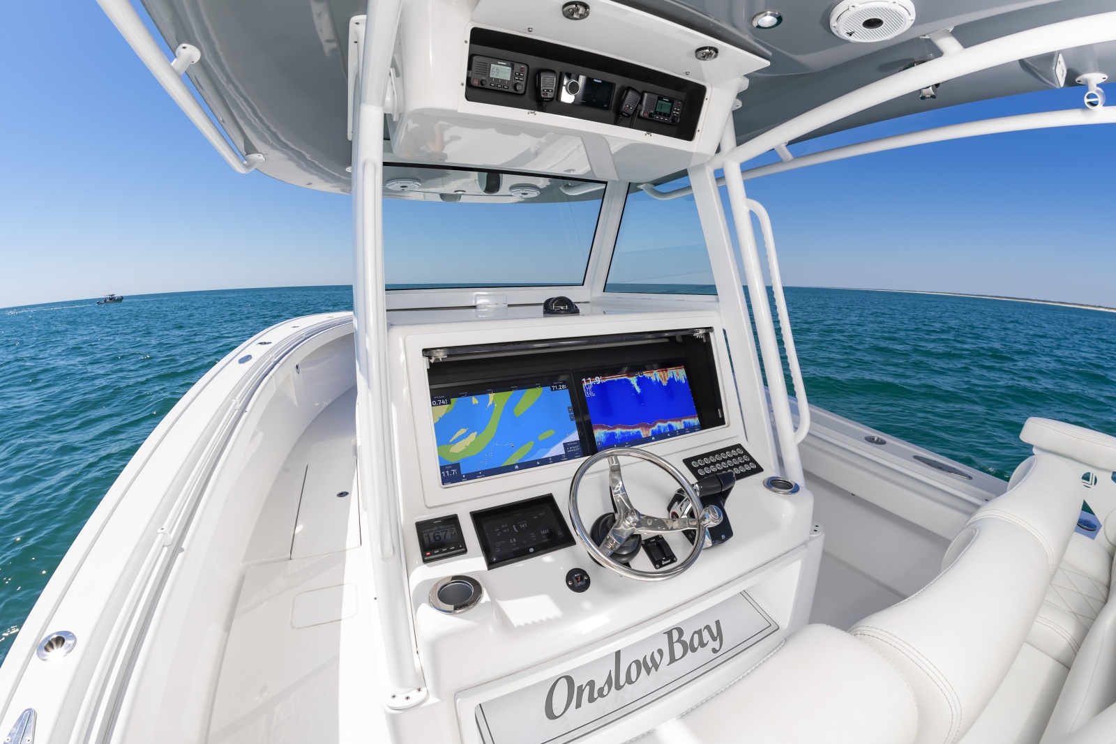 41OnslowBay2023_113
