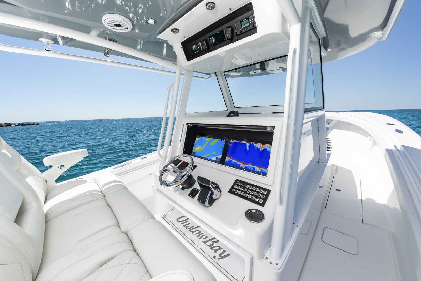 41OnslowBay2023_115