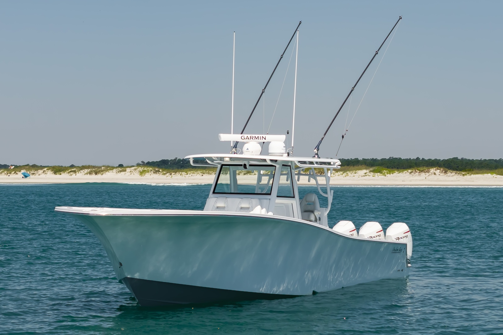 41OnslowBay2023_152