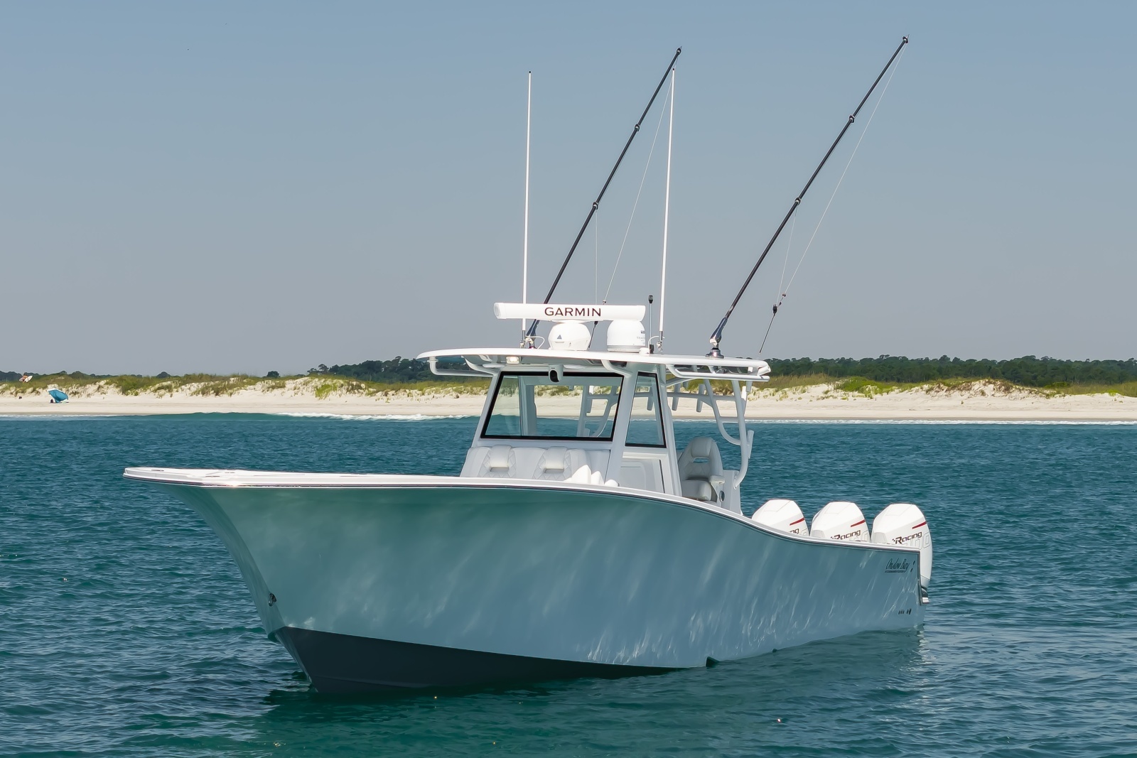 41OnslowBay2023_152