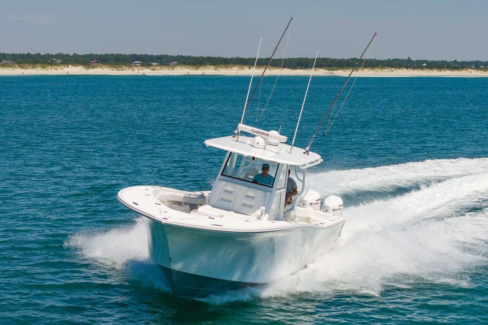 41OnslowBay2023_158