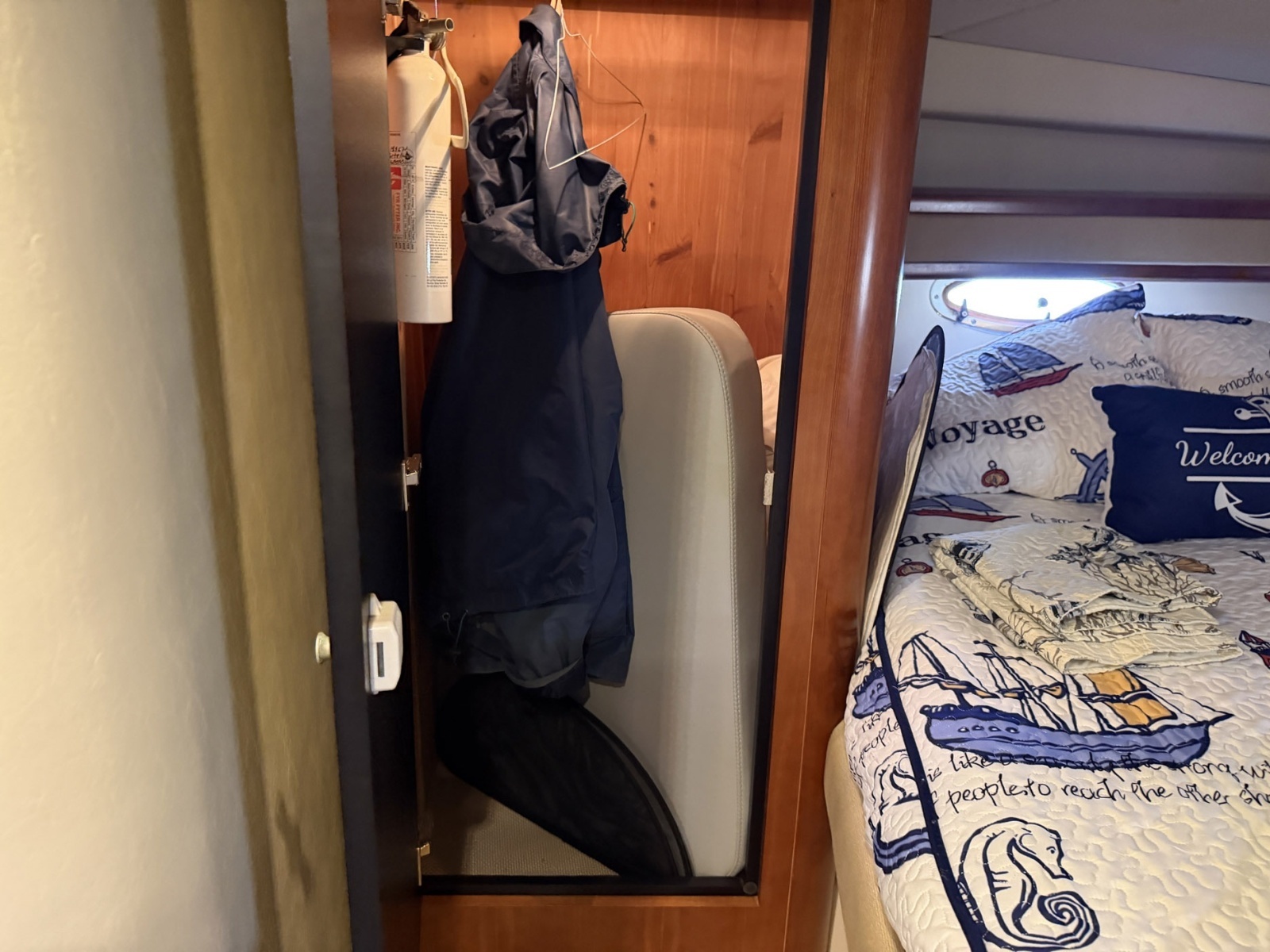 Mar Aime 37ft Cruisers Yachts Yacht For Sale