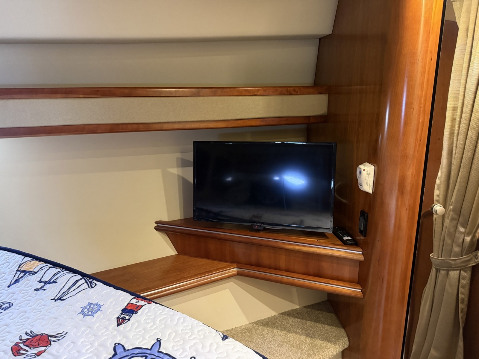 Mar Aime 37ft Cruisers Yachts Yacht For Sale