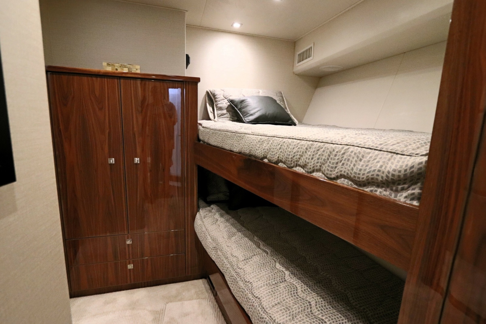 2017 Viking 