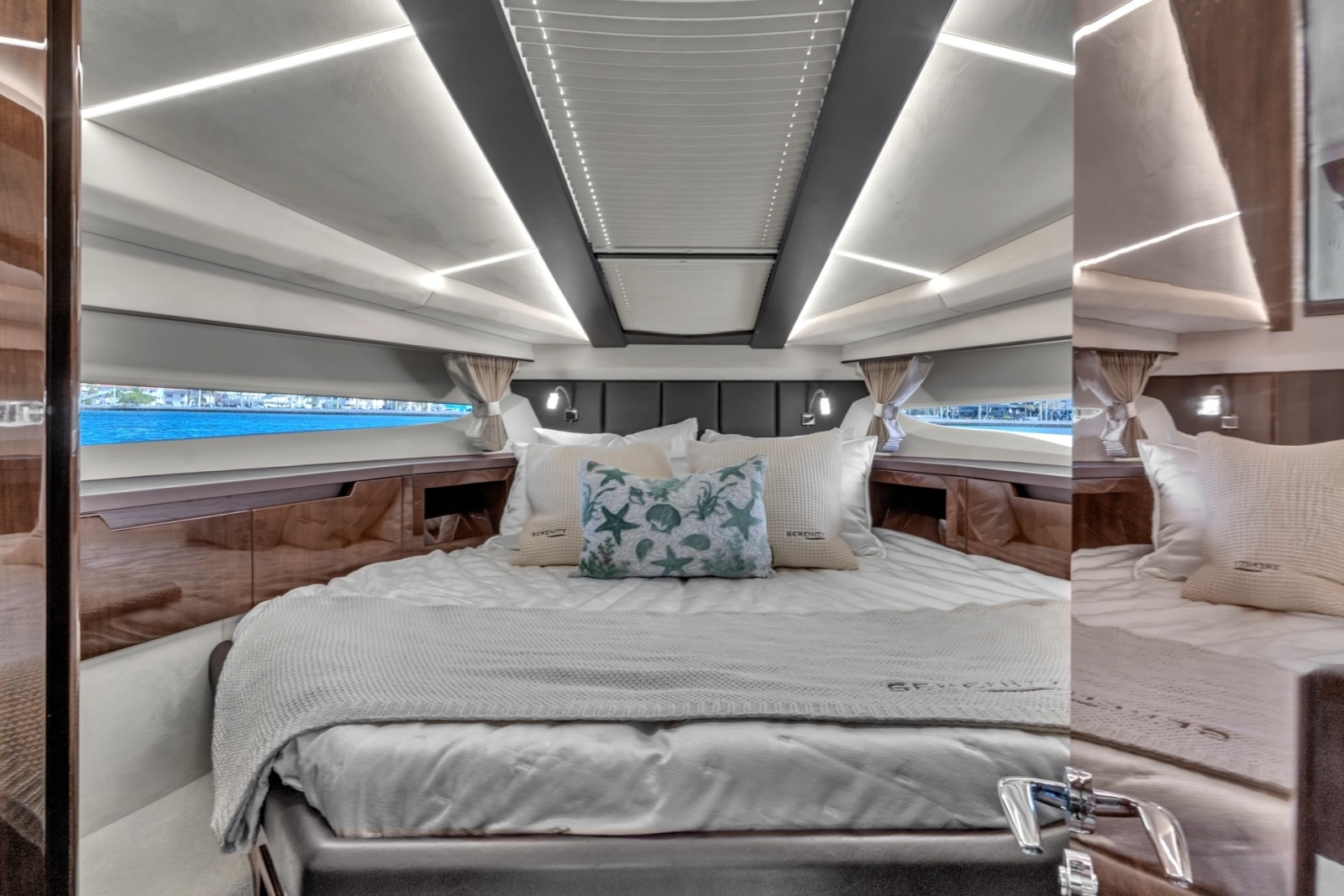 2023 Galeon 425 HTS