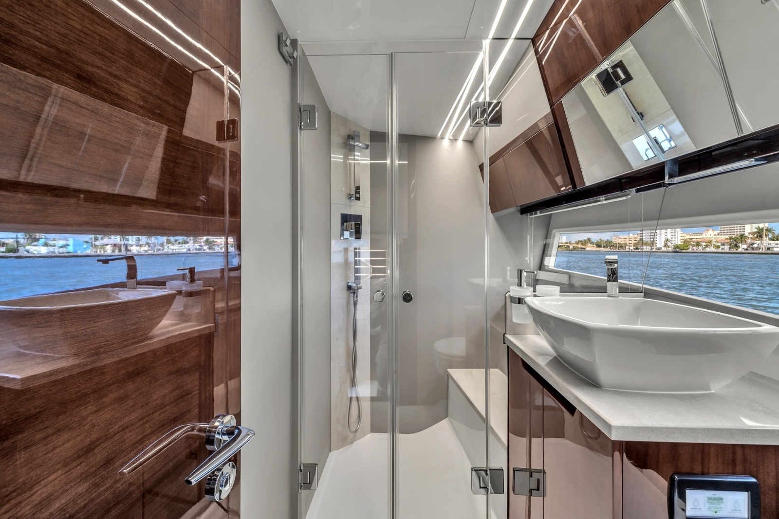 2023 Galeon 425 HTS